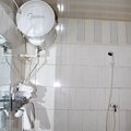 广宗隆祥宾馆外观图 广宗隆祥宾馆外观图