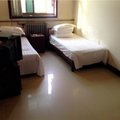 临漳鑫旺旅馆外观图 临漳鑫旺旅馆外观图