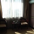 兴义金州大厦酒店公寓外观图 兴义金州大厦酒店公寓外观图