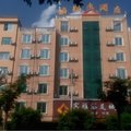 巧家福瑞来酒店外观图 巧家福瑞来酒店外观图