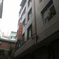 永仁翠丰宾馆外观图 永仁翠丰宾馆外观图