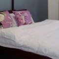 南乐众家快捷宾馆外观图 南乐众家快捷宾馆外观图