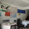 水富盐邦宾馆外观图 水富盐邦宾馆外观图