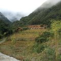 贡山碧庐·秘境独龙江酒店外观图 贡山碧庐·秘境独龙江酒店外观图