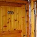 洞口罗溪兰博湘瑶小居外观图 洞口罗溪兰博湘瑶小居外观图