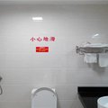 绿春文辉大酒店外观图 绿春文辉大酒店外观图