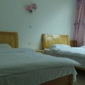炎陵小平农家乐外观图 炎陵小平农家乐外观图
