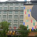 道县御天大酒店外观图 道县御天大酒店外观图