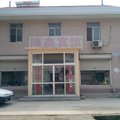 潍坊隆鑫宾馆外观图 潍坊隆鑫宾馆外观图