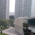 途家酒店(重庆南岸店)外观图 途家酒店(重庆南岸店)外观图