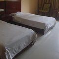 昌乐锦绣佳苑商务宾馆外观图 昌乐锦绣佳苑商务宾馆外观图