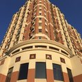 天津Loft1605青年旅舍外观图 天津Loft1605青年旅舍外观图