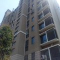 青春蚁族公寓(南京三山街店)外观图 青春蚁族公寓(南京三山街店)外观图