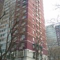北京塔院小区家庭公寓外观图 北京塔院小区家庭公寓外观图