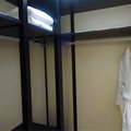 君悦诚服务公寓(北京蓝堡国际店)外观图 君悦诚服务公寓(北京蓝堡国际店)外观图