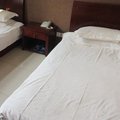北京丰南宾馆外观图 北京丰南宾馆外观图