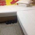 广州金哥家庭旅馆外观图 广州金哥家庭旅馆外观图