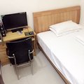 广州老李旅店外观图 广州老李旅店外观图