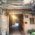 广州红姐住宿外观图 广州红姐住宿外观图