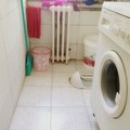 北京温馨如家家庭公寓外观图 北京温馨如家家庭公寓外观图