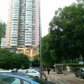 广州向阳青年旅舍外观图 广州向阳青年旅舍外观图