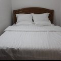 广州碧水新村腾腾别墅外观图 广州碧水新村腾腾别墅外观图