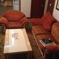 蚂蚁大象酒店公寓(南京珠江路店)外观图 蚂蚁大象酒店公寓(南京珠江路店)外观图