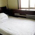 七台河东兴旅馆外观图 七台河东兴旅馆外观图