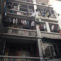 广州阿华家庭旅馆外观图 广州阿华家庭旅馆外观图