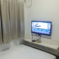 杭州永田旅馆外观图 杭州永田旅馆外观图