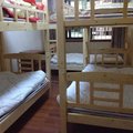 破壳派青年空间(深圳车公庙店)外观图 破壳派青年空间(深圳车公庙店)外观图