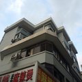 深圳如家理想求职公寓外观图 深圳如家理想求职公寓外观图