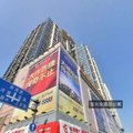 佳信酒店公寓(深圳二号店)外观图 佳信酒店公寓(深圳二号店)外观图