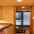 豪方精品酒店公寓(深圳栖游家园店)外观图 豪方精品酒店公寓(深圳栖游家园店)外观图