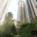 成都蓉城蜀都精品公寓外观图 成都蓉城蜀都精品公寓外观图