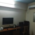 深圳乐朗宾馆外观图 深圳乐朗宾馆外观图