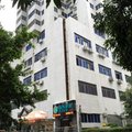 广州步凡青年旅社外观图 广州步凡青年旅社外观图