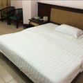 广州鑫旺旅业外观图 广州鑫旺旅业外观图