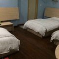 重庆乐途酒店外观图 重庆乐途酒店外观图