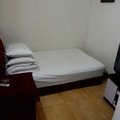 武汉福顺住宿外观图 武汉福顺住宿外观图