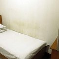 上海友谊第一招待所外观图 上海友谊第一招待所外观图