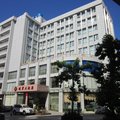 富宁坡芽大酒店外观图 富宁坡芽大酒店外观图
