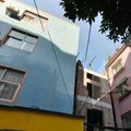 广州金源商务宾馆(坑口村店)外观图 广州金源商务宾馆(坑口村店)外观图