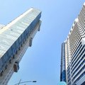 广州明月度假酒店外观图 广州明月度假酒店外观图