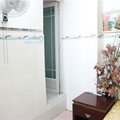 广州发货人之家家庭旅馆外观图 广州发货人之家家庭旅馆外观图