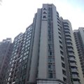 Metro Inn(广州体育西路店)外观图 Metro Inn(广州体育西路店)外观图