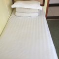 南京和谐宾馆外观图 南京和谐宾馆外观图