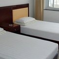爱家公寓(广州石牌桥店)外观图 爱家公寓(广州石牌桥店)外观图