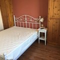 Hiroom(上海巨鹿路店)外观图 Hiroom(上海巨鹿路店)外观图