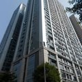 徐徐慢时光(深圳4店)外观图 徐徐慢时光(深圳4店)外观图